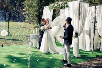 Іван&Інна… - Фото 43