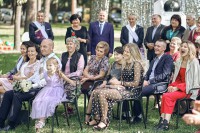 Іван&Інна… - Фото 45