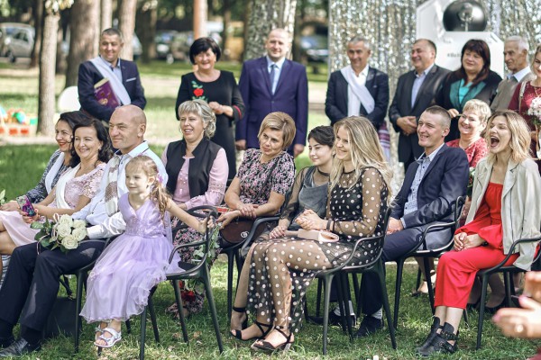 Іван&Інна… - Фото 44