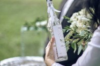 Іван&Інна… - Фото 47