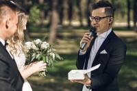 Іван&Інна… - Фото 49