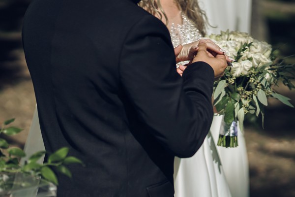 Іван&Інна… - Фото 50