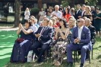 Іван&Інна… - Фото 53