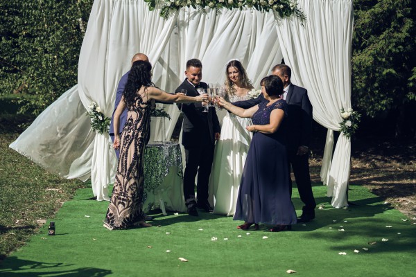 Іван&Інна… - Фото 54