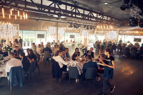 Іван&Інна… - Фото 56