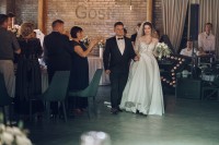 Іван&Інна… - Фото 59