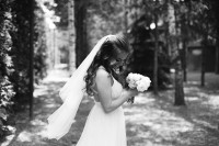 Джимін&Ріта… - Фото 7