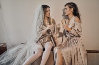 Іван&Інна… - Фото 7