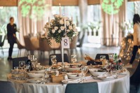 Іван&Інна… - Фото 61