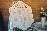 Іван&Інна… - Фото 63