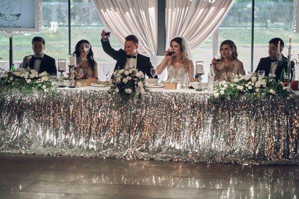 Іван&Інна… - Фото 64