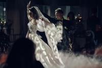 Іван&Інна… - Фото 67