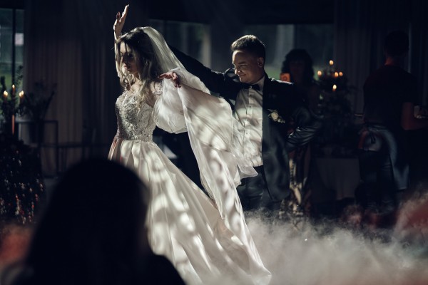 Іван&Інна… - Фото 66