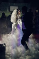 Іван&Інна… - Фото 69