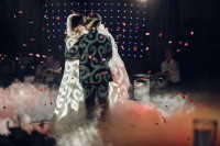 Іван&Інна… - Фото 71