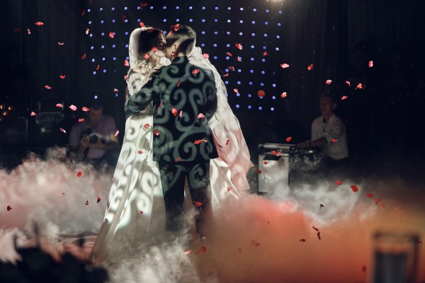 Іван&Інна… - Фото 70