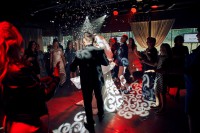 Іван&Інна… - Фото 73