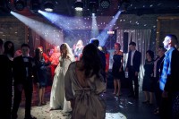 Іван&Інна… - Фото 75