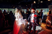 Іван&Інна… - Фото 77