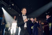 Іван&Інна… - Фото 79