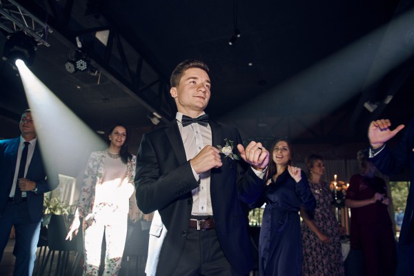 Іван&Інна… - Фото 78