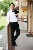 Джимін&Ріта… - Фото 9