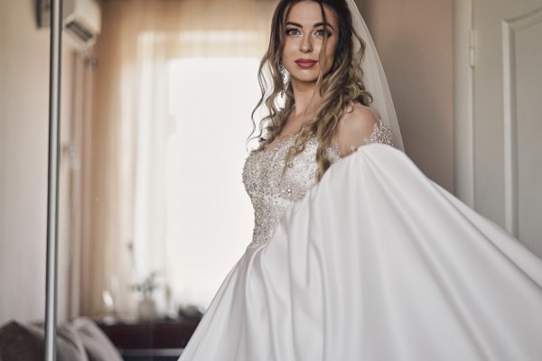 Іван&Інна… - Фото 8