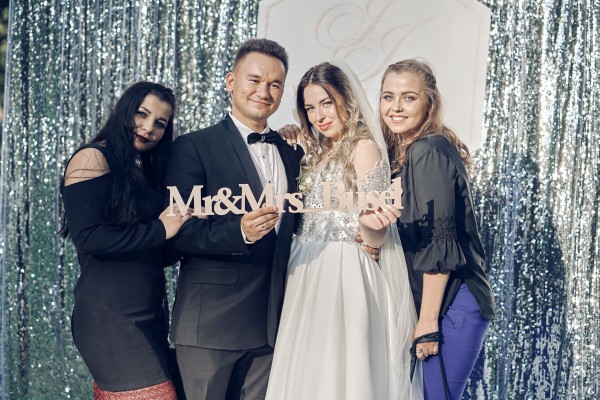 Іван&Інна… - Фото 80