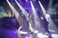 Іван&Інна… - Фото 83