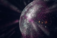 Іван&Інна… - Фото 85