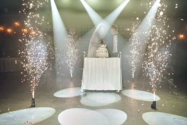 Іван&Інна… - Фото 86