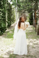 Джимін&Ріта… - Фото 11