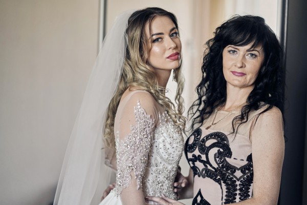 Іван&Інна… - Фото 10