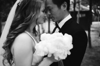 Джимін&Ріта… - Фото 13