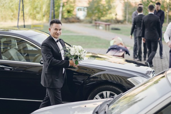 Іван&Інна… - Фото 12