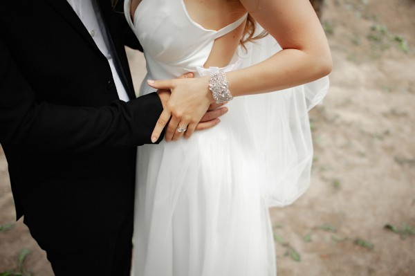 Джимін&Ріта… - Фото 14