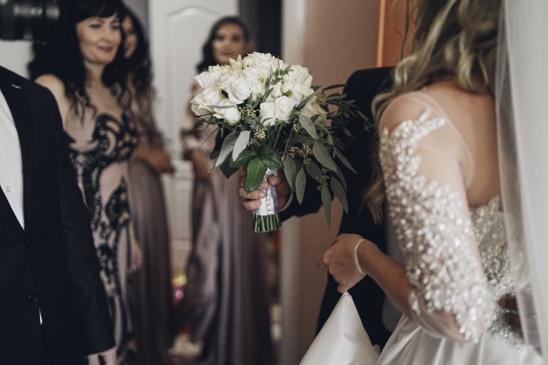 Іван&Інна… - Фото 14