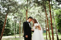 Джимін&Ріта… - Фото 17