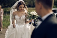 Іван&Інна… - Фото 17