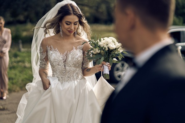 Іван&Інна… - Фото 16