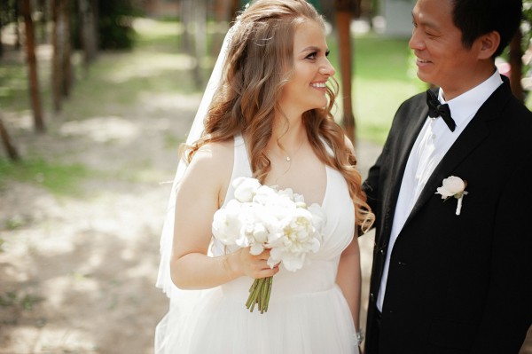 Джимін&Ріта… - Фото 18