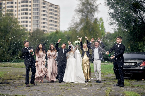 Іван&Інна… - Фото 18