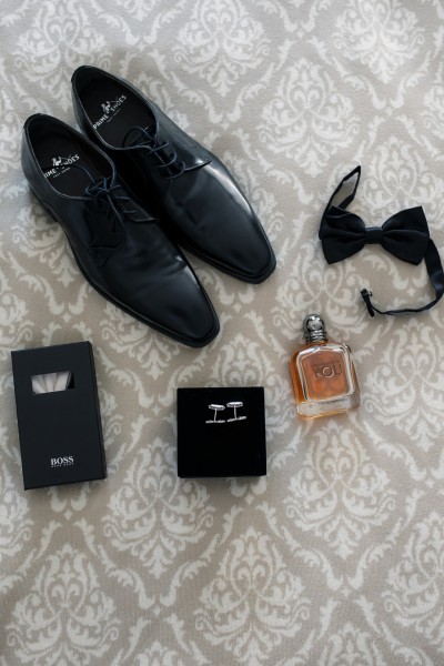 Андреас&Юлія… - Фото 2