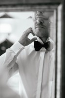 Андреас&Юлія… - Фото 5