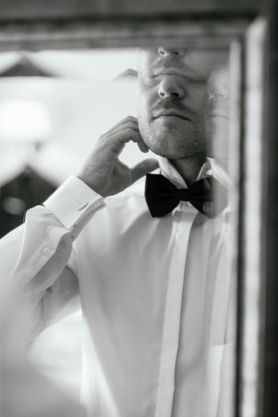 Андреас&Юлія… - Фото 4