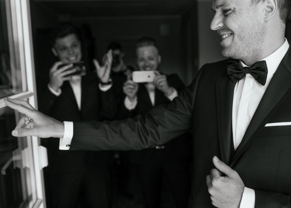 Андреас&Юлія… - Фото 6