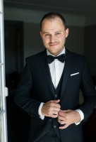 Андреас&Юлія… - Фото 9