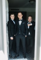 Андреас&Юлія… - Фото 11