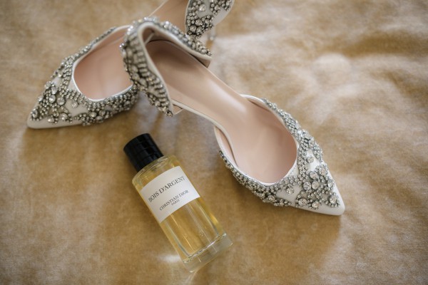 Андреас&Юлія… - Фото 12