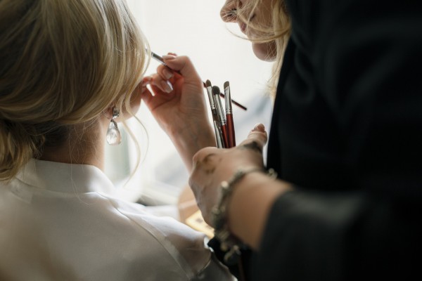 Андреас&Юлія… - Фото 14